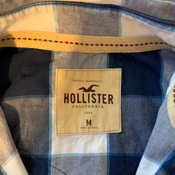 SOLD!! 🚫🚫 - Picture 6 of 8